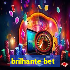 brilhante bet